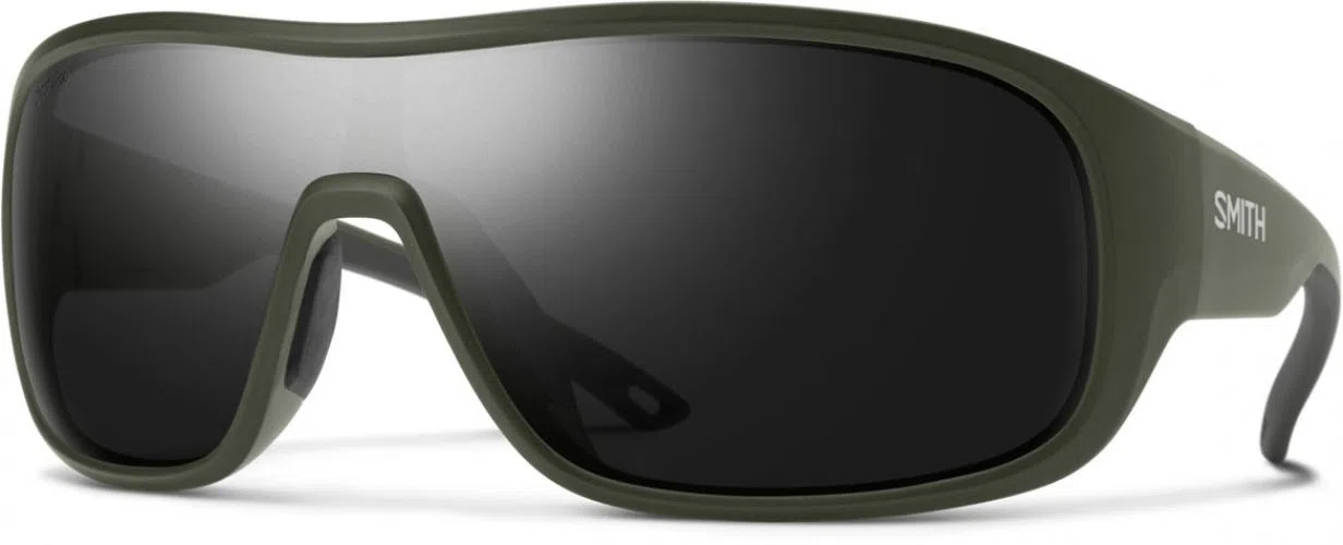 Smith Optics Performance Water 204981 Spinner Sunglasses - view 17